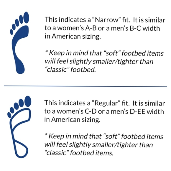 Birkenstock Birki's Mayari Leather Shimmer Sandals - 7 - Picture 11 of 12